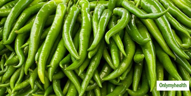 insidegreenchillies