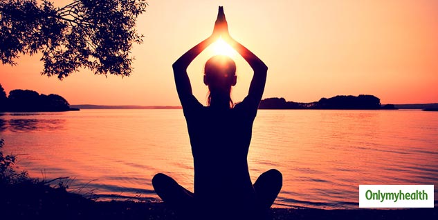 insidemeditation