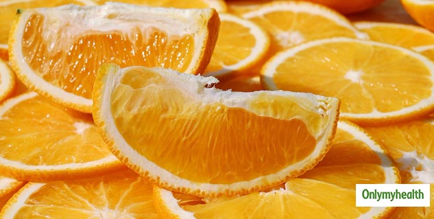 Vitamin-c
