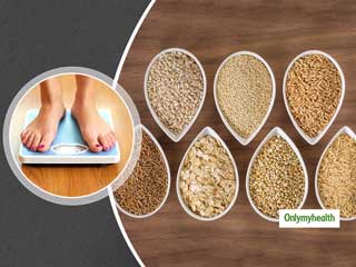 आंतरायिक उपवास (Intermittent Fasting) के दौरान इन 5 खाद्य पदार्थों को करें डाइट में शामिल, तेजी से होगा वजन कम