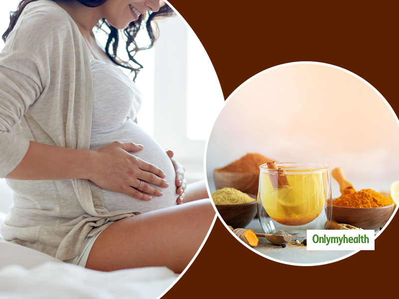 Is It Safe To Take Ayurvedic Medicine During Pregnancy? Explains Dr Rekha