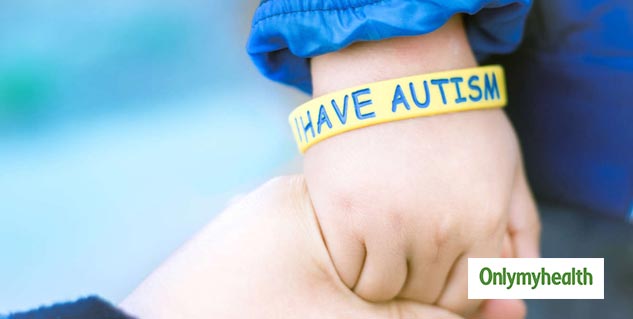 autism treatment