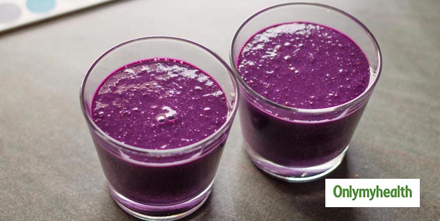 Eggplant Benefits: Here Are 5 Tremendous Benefits Of Brinjal Juice ...