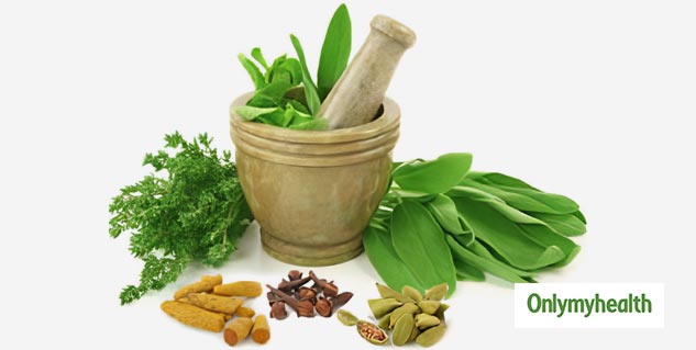 is-it-safe-to-take-ayurvedic-medicine-during-pregnancy-explains-dr