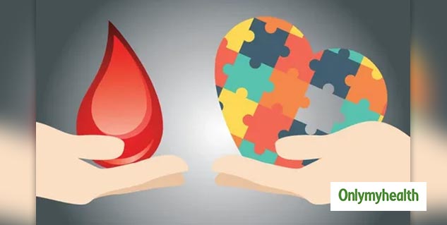 Autism and cholesterol 