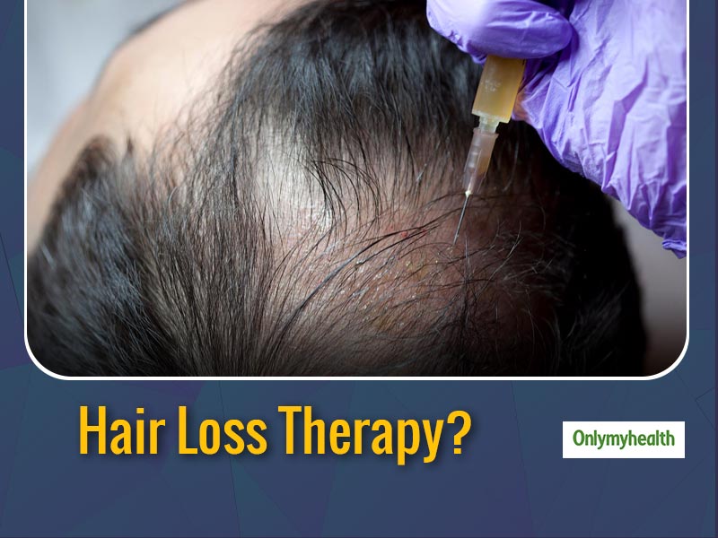 10 Best Hair Loss Treatment doctors in Patna  Updated 2023  ClinicSpots