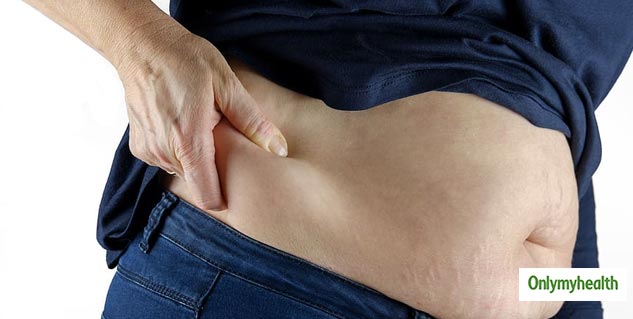 weight loss dinner tips