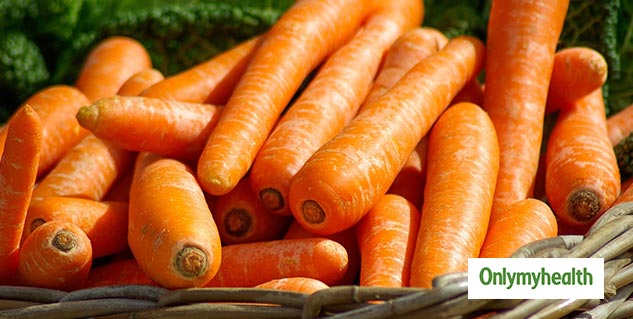 healthy foods for slowing age