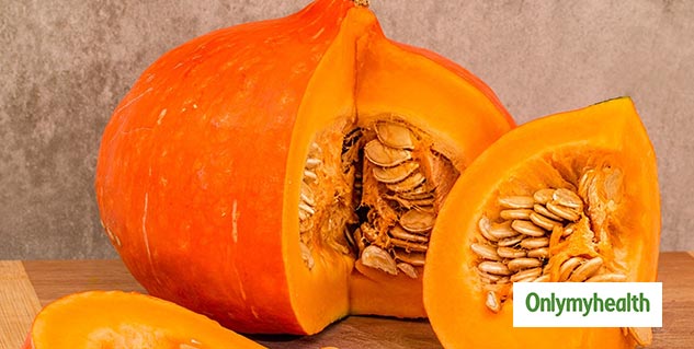 orange coloured foods antioxidants