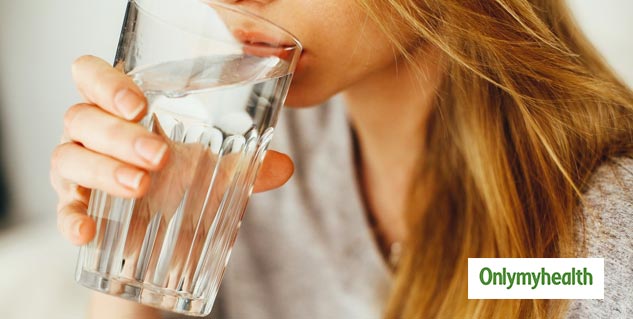 morning rituals to boost immunity