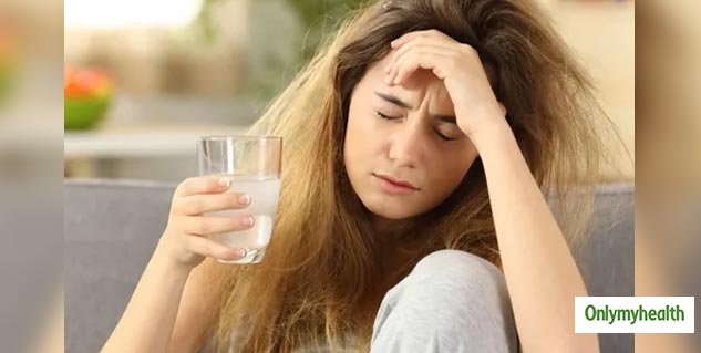 Alcohol Bloating prevention tips