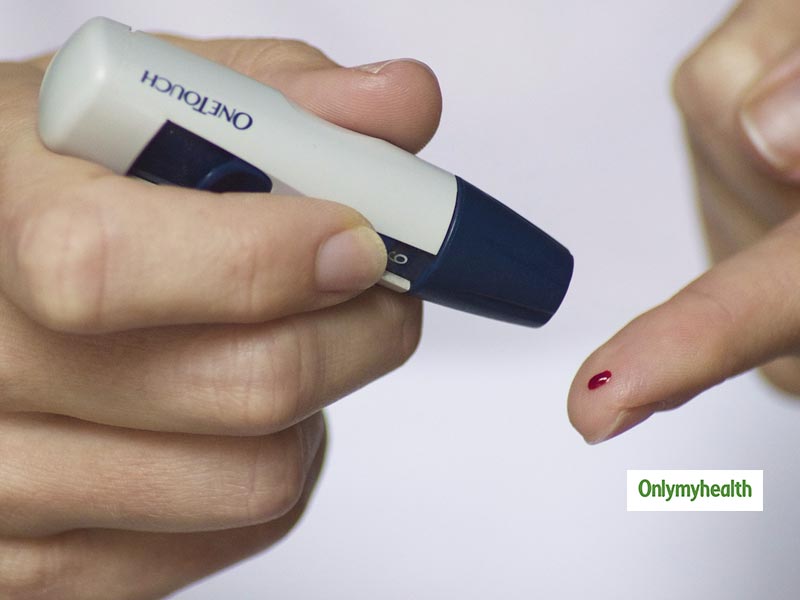 Diabetes Management: डायबिटीज रोगी तनाव से कैसे निपटें? जानिए क्‍या है सही तरीका