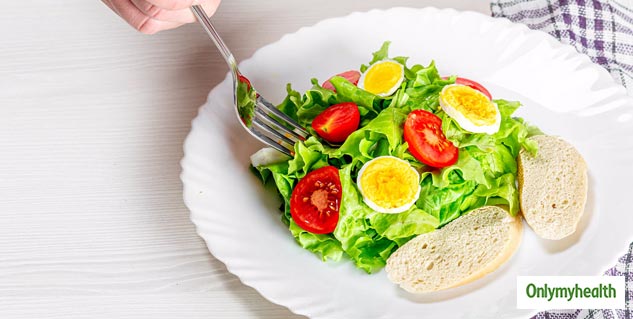 foods to prevent cancer in hindi