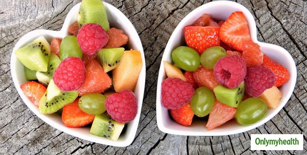 cancer prevention diet in hindi