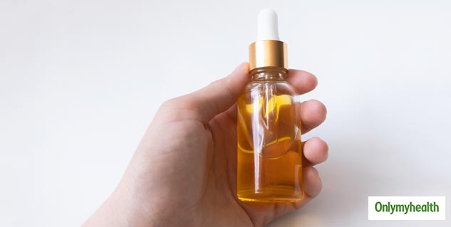 Mango Kernels oil health benefits