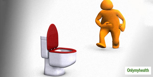 Link Between Diabetes and Diarrhea