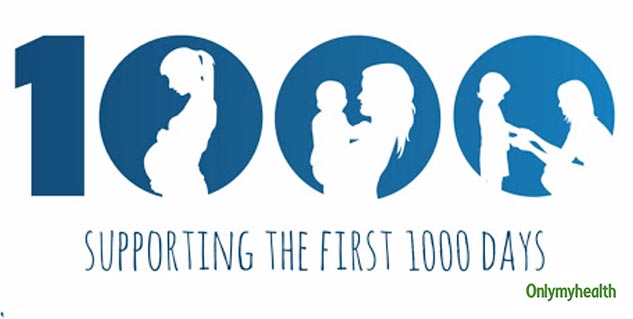 1000-days-of-breastfeeding-importance