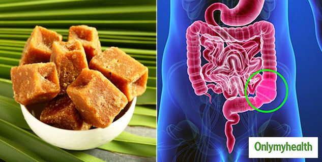 health-benefits-of-jaggery