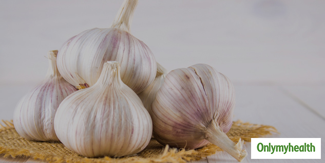 insidegarlic