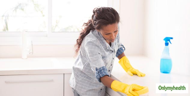insidekitchenpanelcleaning