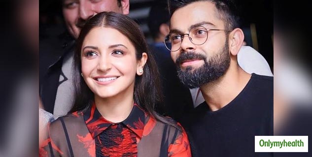 insideviratanushka