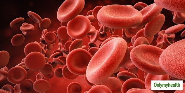 malaria