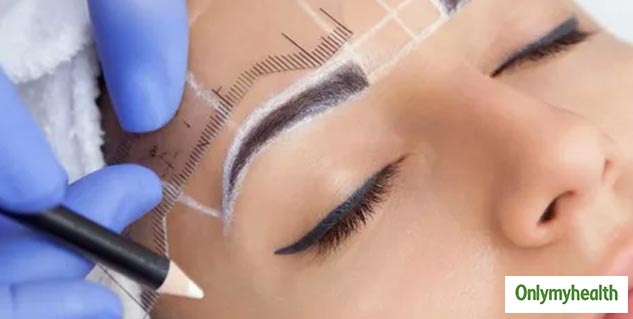 What Is Microblading Treatment