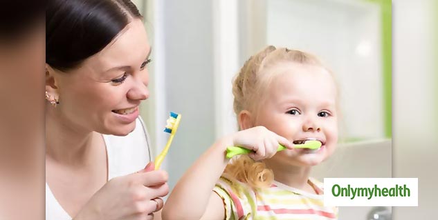 Oral and Dental Health