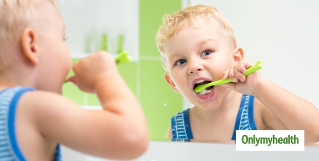 Dental Care Tips