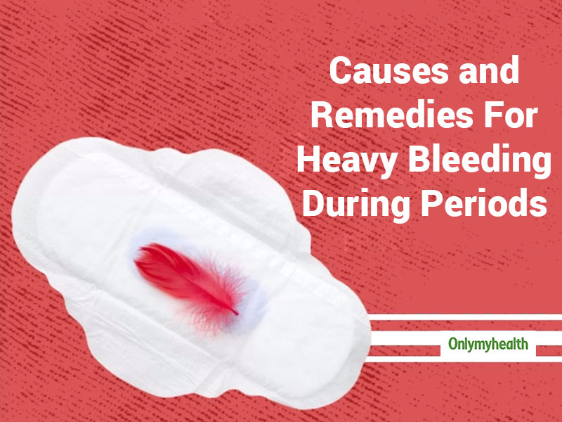 what-causes-heavy-bleeding-between-periods