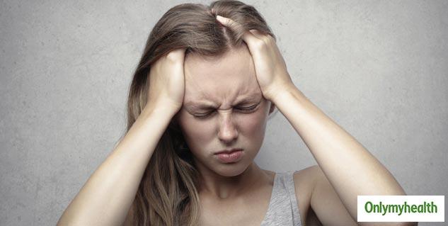 dengue symptoms after recovery