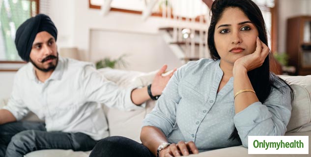 emotional cheating