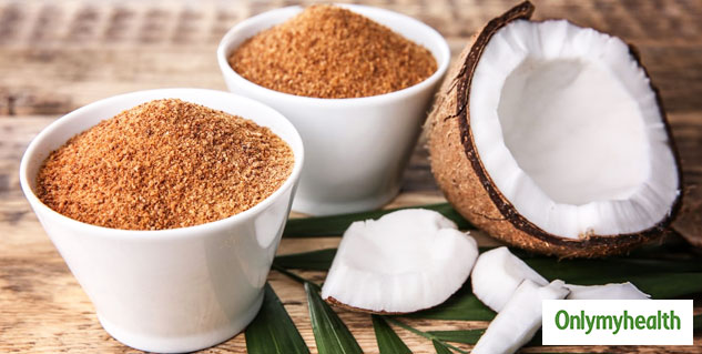 insidecoconutsugarbenefits