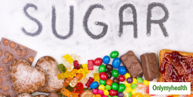 insidesugarbenefitsinhindi