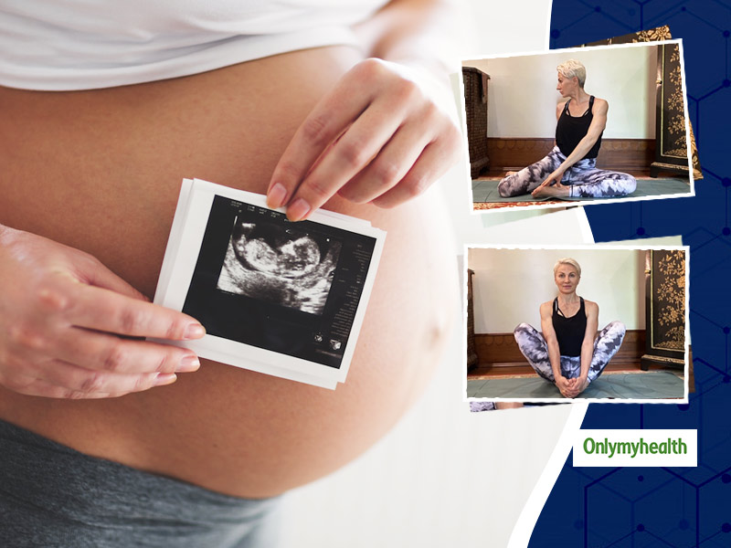 Pilates In Pregnancy! Is It Safe? Here’s What Our Pilate Expert Vesna Jacob Has To Say