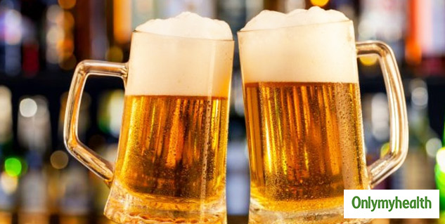 insidebenefitsofdrinkingbeer