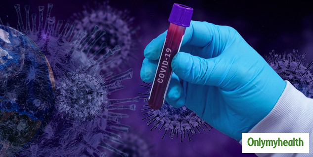 coronavirus and immunity 