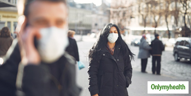 women and men immunity