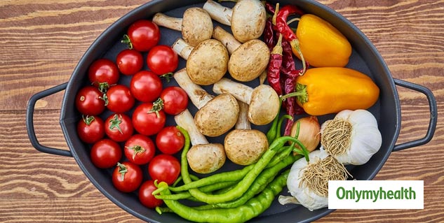 diabetes-diet