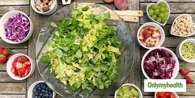 diabetes-diet