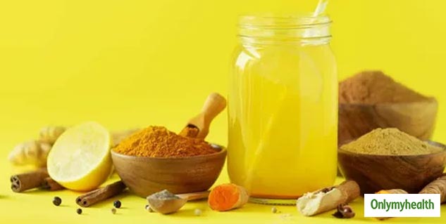 Artery Blockage Remedy