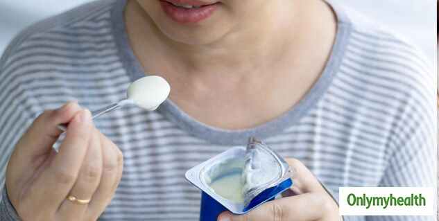 Viral Gastroenteritis Remedy 