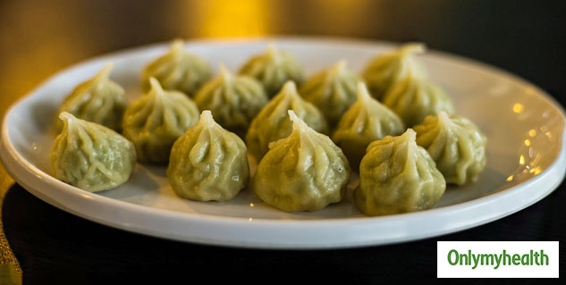 Insidemomos