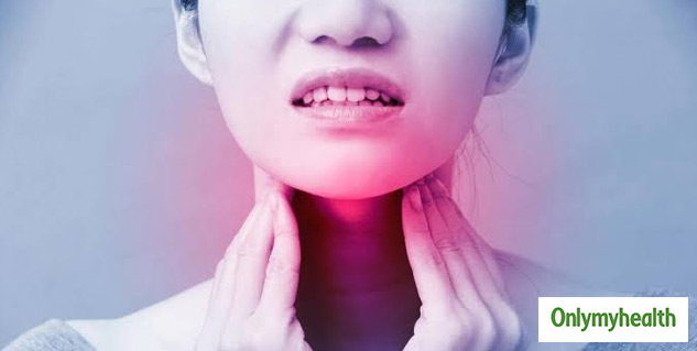 Diet For Hyperthyroidism: What To Avoid And Eat? Here's Everything You ...