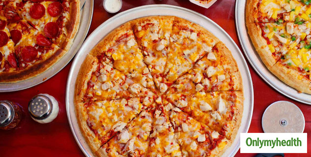 insidepizzaandchips