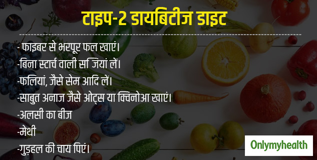 insidtype2diabetesdiet