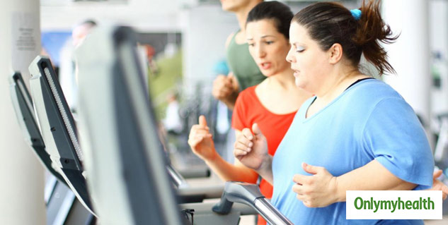 weight loss easy tips