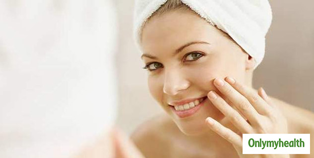 skincare