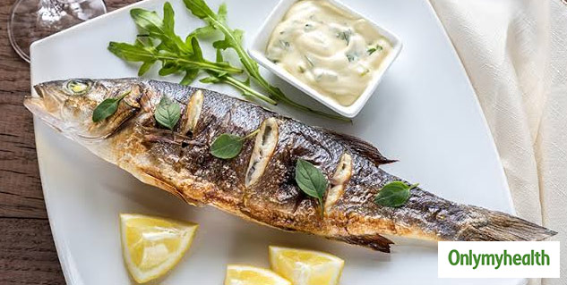 8 Pros And Cons Of Consuming Fish And Healthy Ways To Incorporate It In