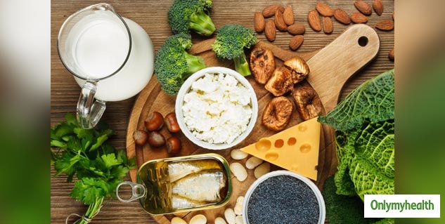 insidefoodsforspondylitis